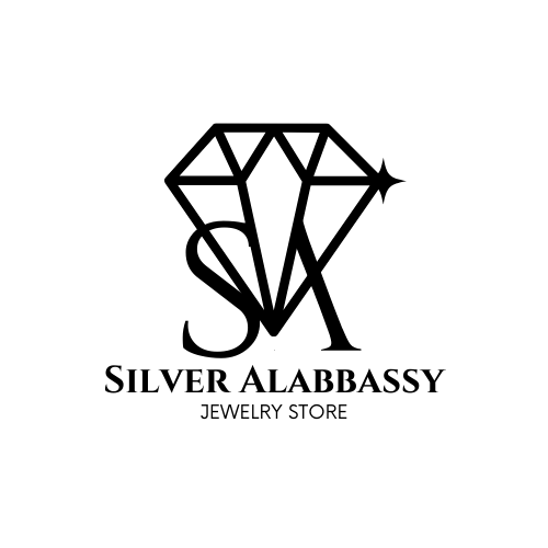 SilverAlabbassy